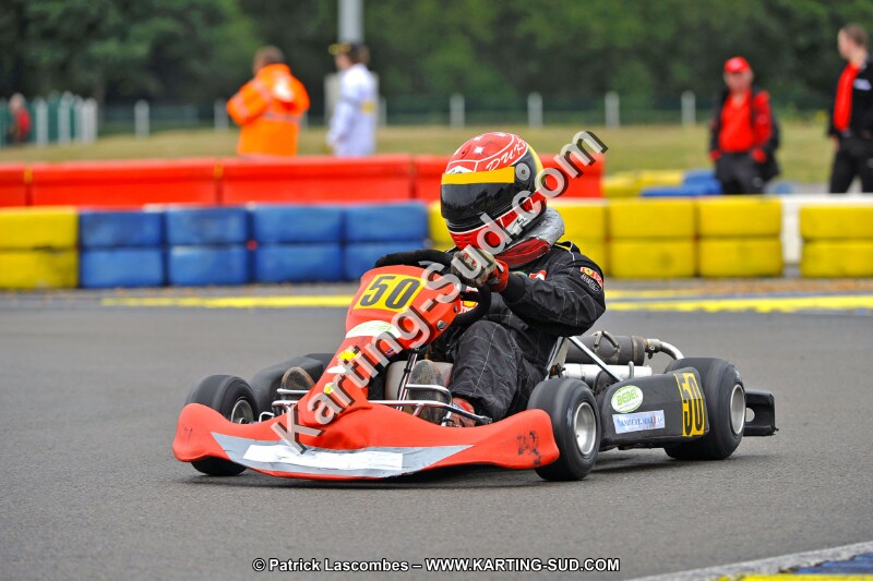 DSC_ (495).jpg